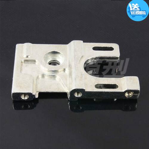 HSP1:10原厂配件 03007 马达固定座 94111 94123 94124 94170等用