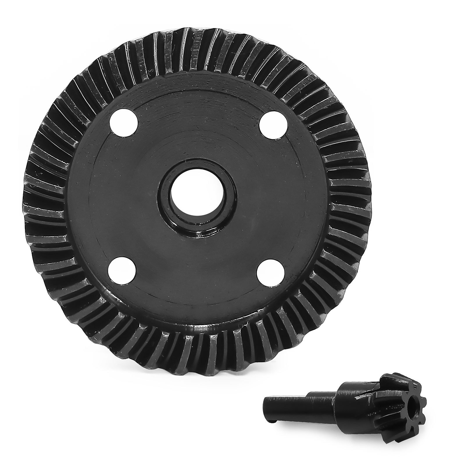 ARRMA1/7MOJAVE差速35+8T大伞齿