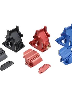 arrma 1/7 1/8通用Karton Senton Infraction Limless 前后波箱壳