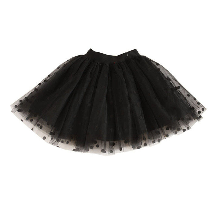 Jupe pour fille - Ref 2053168 Image 1