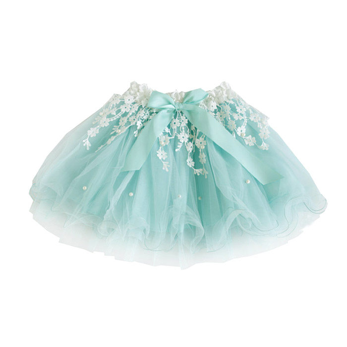 Jupe fillette - Ref 2048876 Image 5