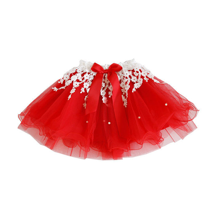 Jupe fillette - Ref 2048876 Image 4