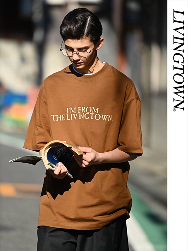 Ретро двухцветная хлопковая летняя футболка с коротким рукавом для влюбленных, с печатью вашего логотипа