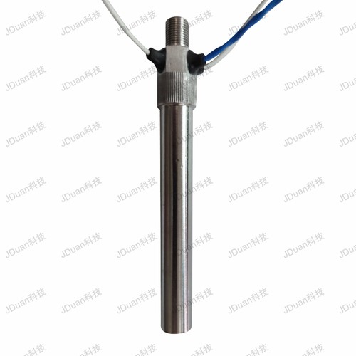 加热器焊接高温吹气水桶塑料割膜