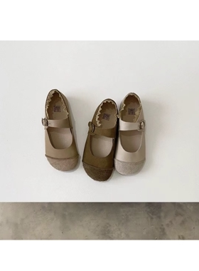 通宝TOMBOR正品纯手工牛皮A0-79A