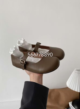 通宝正品牛皮鞋