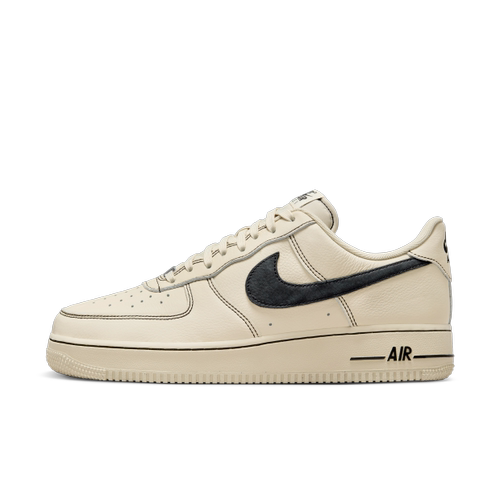 Nike耐克Air Force 1 AF1男子低帮系带板鞋运动休闲鞋HQ2037-200