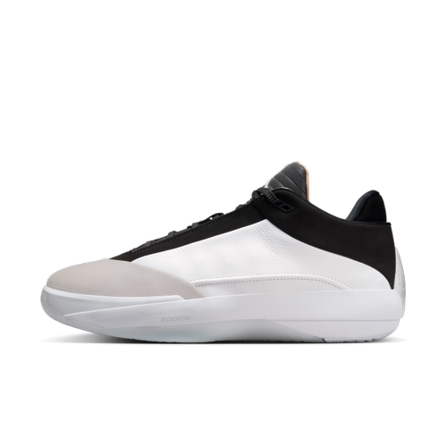 NIKE/耐克 Air Jordan 40 PF 男子实战训练篮球鞋 HM9932-100