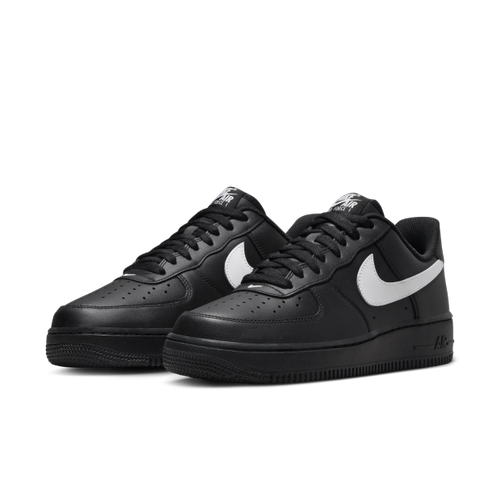 Nike耐克空军一号AF1低帮板鞋男女通用休闲运动鞋FZ0627-010