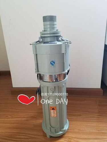 昆明大口径农用高扬程多级泵