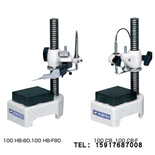 100CB 日本东京精密ACCRETECH表座E 100DB