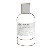 labo 香水实验室香水13别样33檀香 29红茶 31玫瑰现货50 100ML