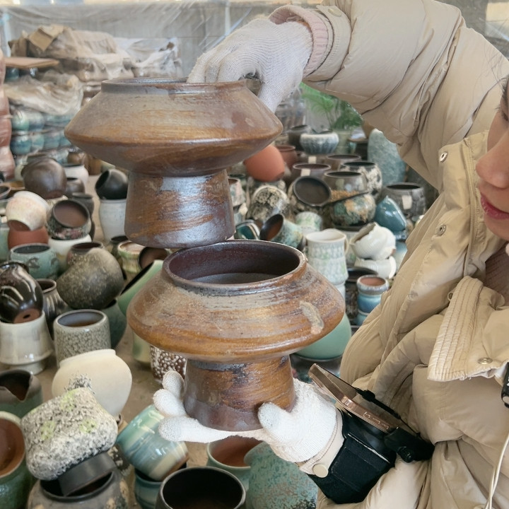 高15口13,鲜花速递/花卉仿真/绿植园艺,花盆,淘宝优惠券,粉丝福利购,淘宝优惠卷