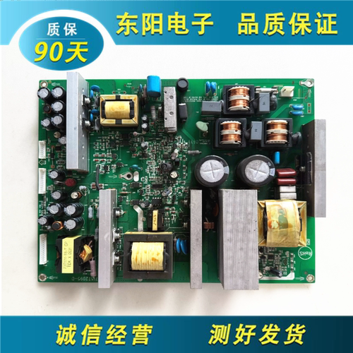 索尼KLV-40U200A索尼KLV-40U200A
