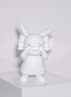 树脂现代简约儿童房客厅家居软装