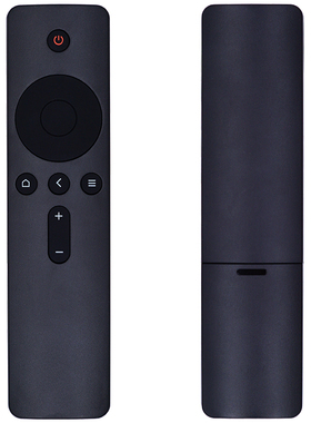 适用于小米电视盒子MDZ-09-AA MDZ-19-20-25-AA遥控器