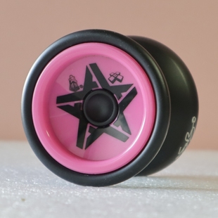 Steve 盖子快门 Brown 签名球 盒内赠配重一枚 Shutter 包装 Pivot