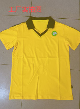 越秀区铁一小学生校服班服套装纯棉短袖短裤长秋冬裤夏天薄款