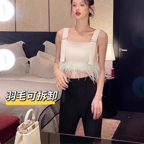 零点日韩女装 LDRHNZ1505