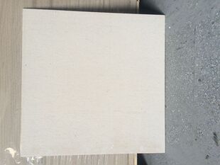 5mm满天星硅酸钙板墙板吊顶 涂白天花板/无石棉/防火防潮/抗下陷