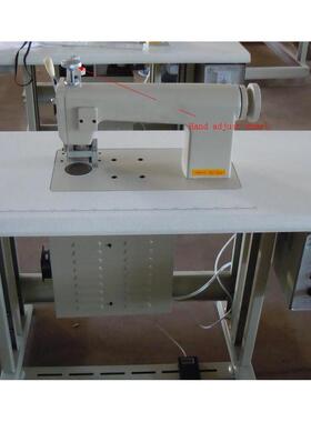 超声波花边机压花机复合机生产供应MJY-60新一代超声波缝中设备