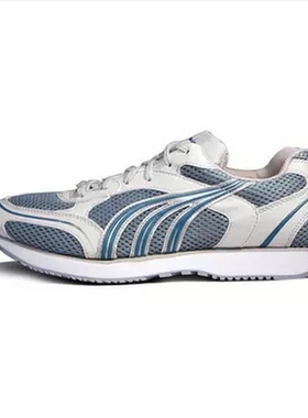 多威马拉松跑鞋款网面透气运动鞋男女专业长跑鞋训练鞋M3501