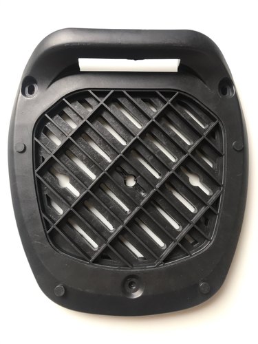 摩托车尾箱万里豪底板云明