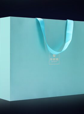 国缤茶黄金时代华祥苑商务装