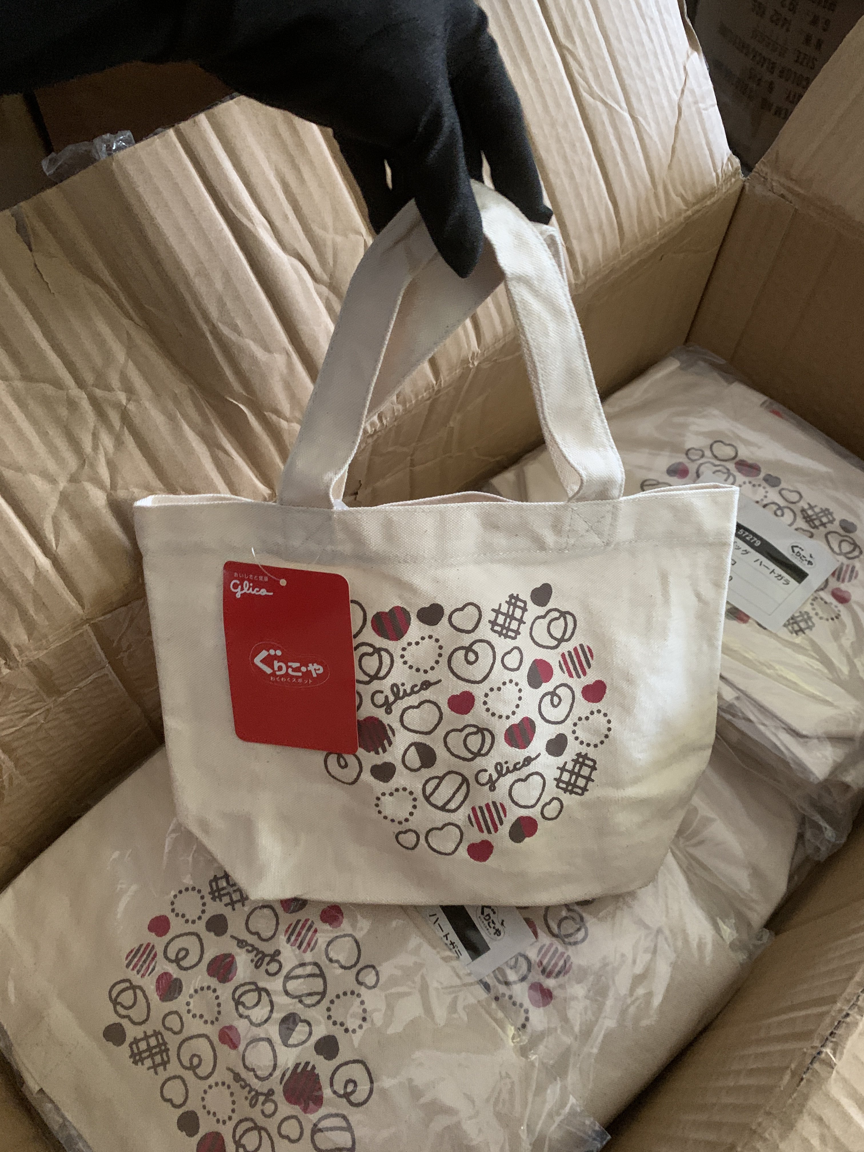 出口日单帆布包夏季可爱手提包环保袋,箱包皮具/热销女包/男包,时尚帆布包,淘宝优惠券,粉丝福利购,淘宝优惠卷