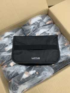 出口日单户口野餐保温包午餐包便当包