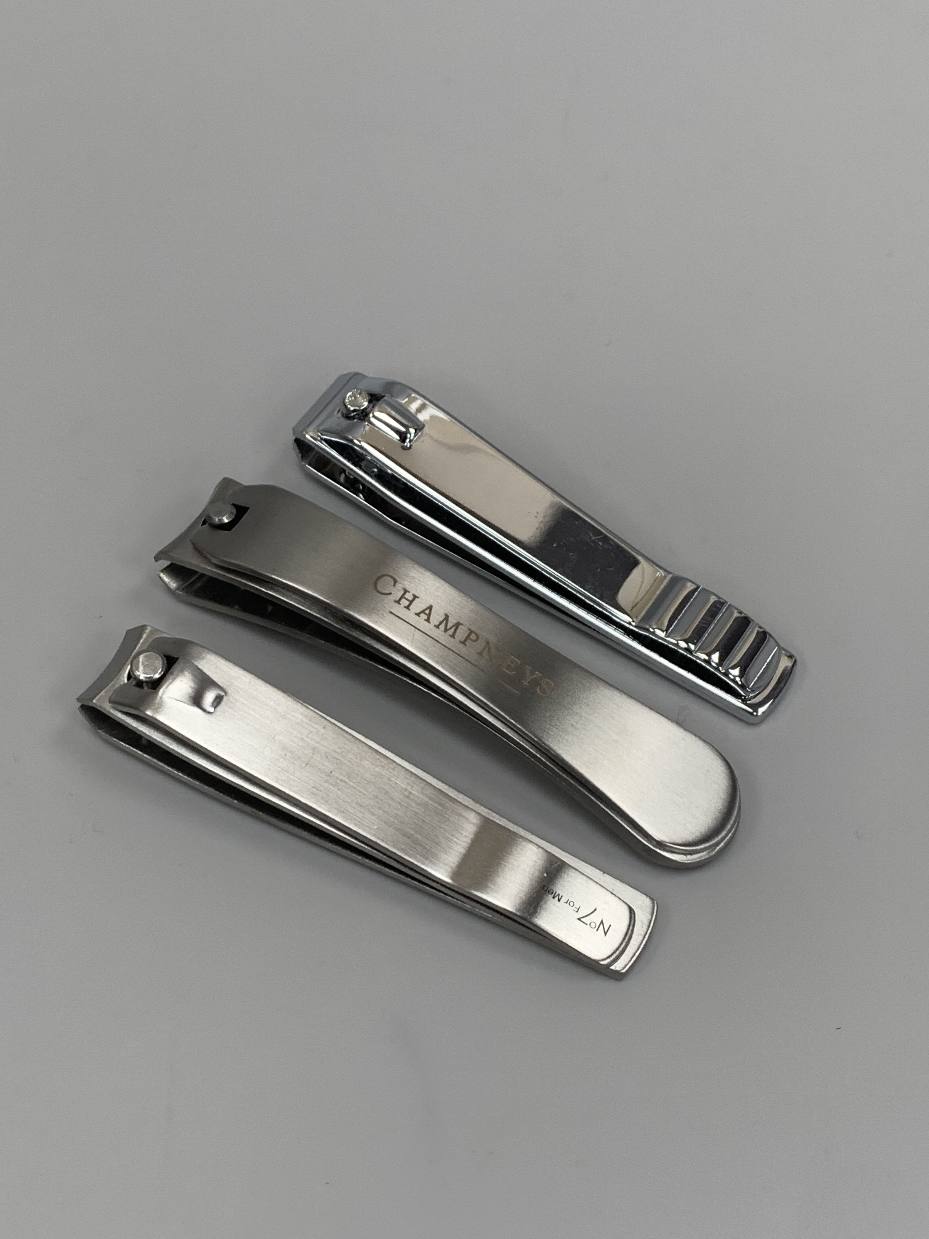 出口德国品牌不锈钢指甲刀指甲钳指甲剪大号家用日本脚指甲剪刀锉,家庭/个人清洁工具,指甲钳,淘宝优惠券,粉丝福利购,淘宝优惠卷