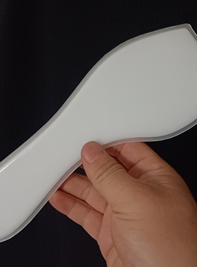 适用KD11七分篮球鞋垫科比1詹姆斯11zoom气垫减震弹力运动加厚