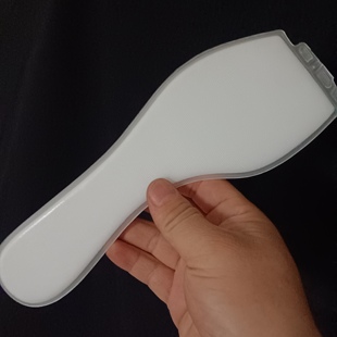 适用KD11七分篮球鞋垫科比1詹姆斯11zoom气垫减震弹力运动加厚