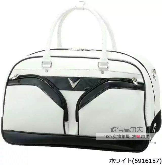 Sac de golf - Ref 44804 Image 1