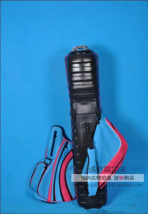 Sac de golf - Ref 44796 Image 3