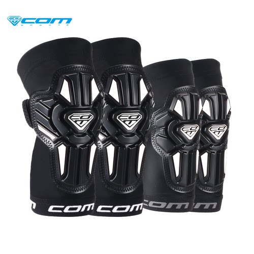 compc02儿童平衡车2-6透气骑行