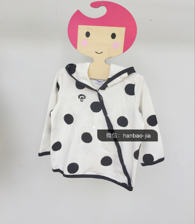 Pull enfant BABY - Ref 2103593 Image 5