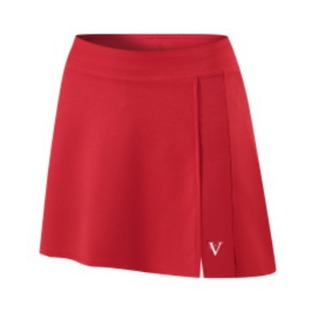 新款羽毛球服裙裤运动短裙网球乒乓球排球运动裙打底防走光裙9013