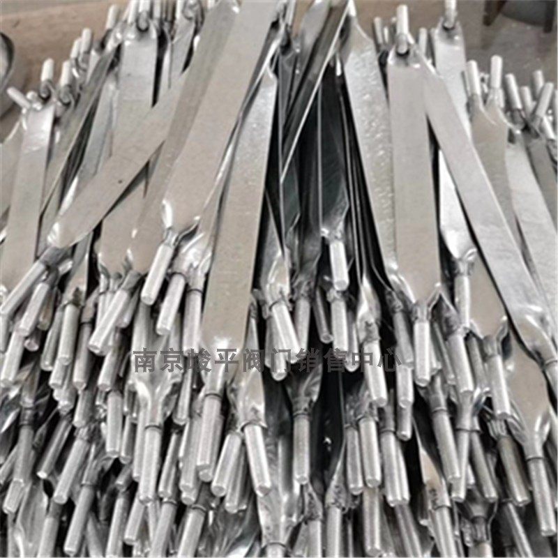 空调木托抱箍卡子木哈夫U型卡