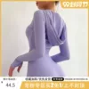 Товары от 江淮青年