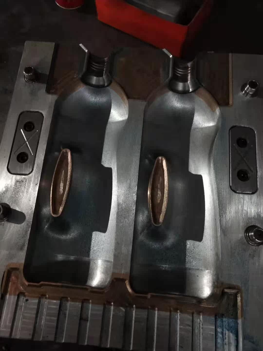 七年老店生产塑料制品塑料件开模加工定做制造注塑模具`|ruв категории каучук материал изделия, пластмассовые изделия, другие пластмассовые изделия - от Buy2taobao.com для оказания профессиональной услуги покупки агента Taobao