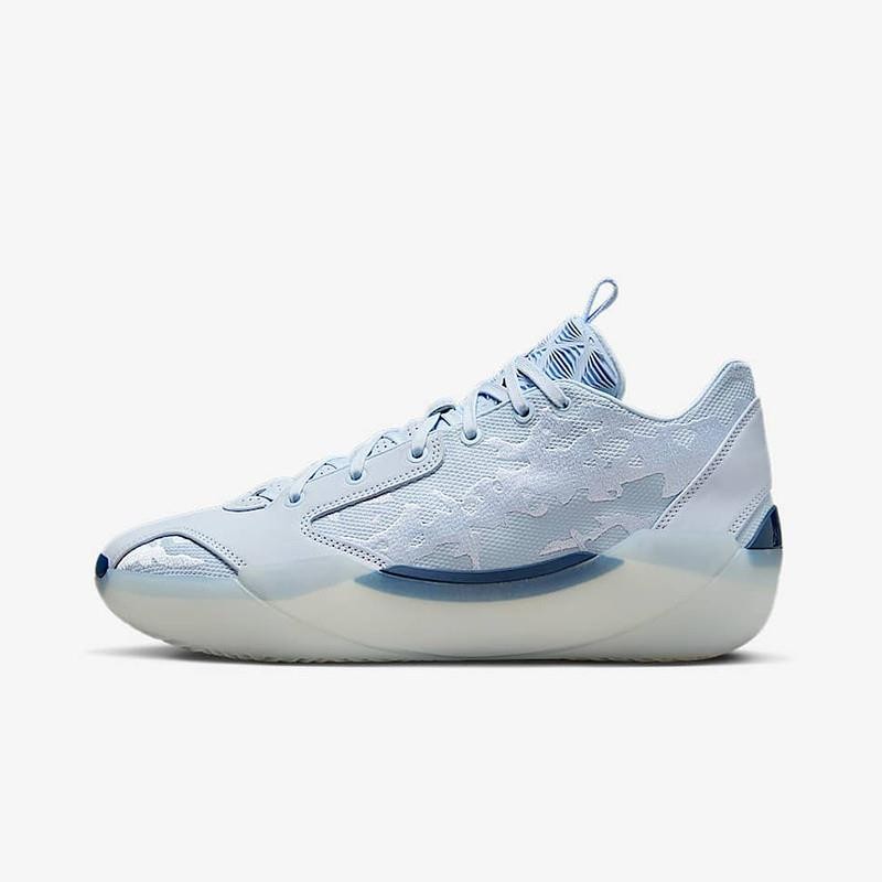 耐克男鞋25春季新款AIR JORDAN XXXIX  AJ39实战篮球鞋FQ0214-400