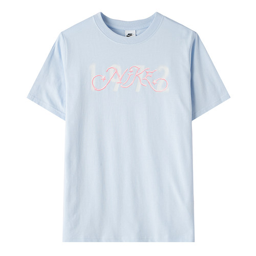 耐克女子T恤IR7559-411