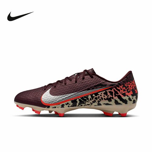 NIKE耐克VAPOR 16 ACADEMY FG/MG NU3刺客系列足球鞋 IO8443-661