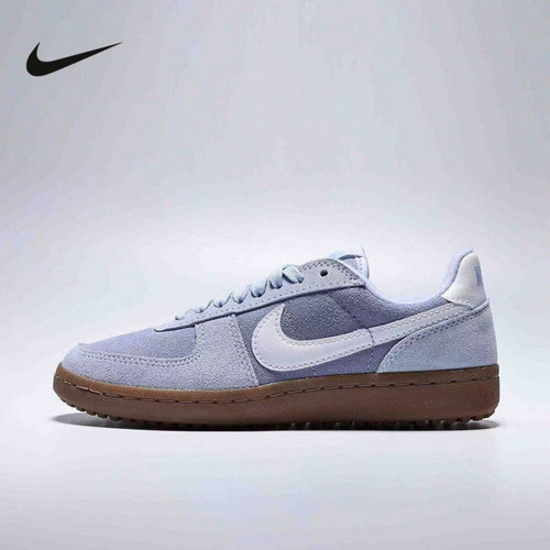 Nike耐克运动鞋女2026夏FIELD GENERAL复古运动休闲鞋IQ9949-400