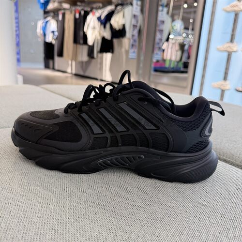 adidas阿迪达斯男女鞋CLIMACOOL VENTANIA清风鞋运动休闲鞋JQ4900