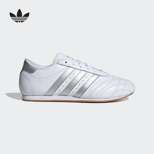 adidas阿迪达斯女鞋运动鞋