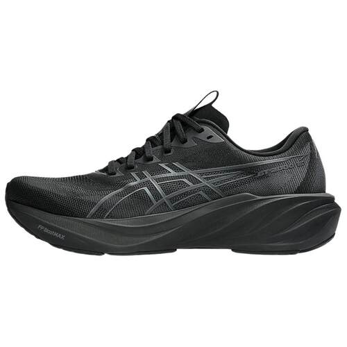 ASICS亚瑟士GT200014男黑武士2E宽楦4E跑步鞋胖脚1011C057-002
