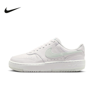 FORCE厚底运动低帮休闲鞋 NIKE耐克女鞋 2026夏季 GAMMA 122 DX9176