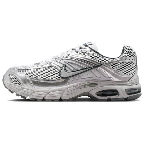 Nike耐克男鞋AIRMAXMOTO2K网面老爹鞋复古跑步鞋IO9279-008